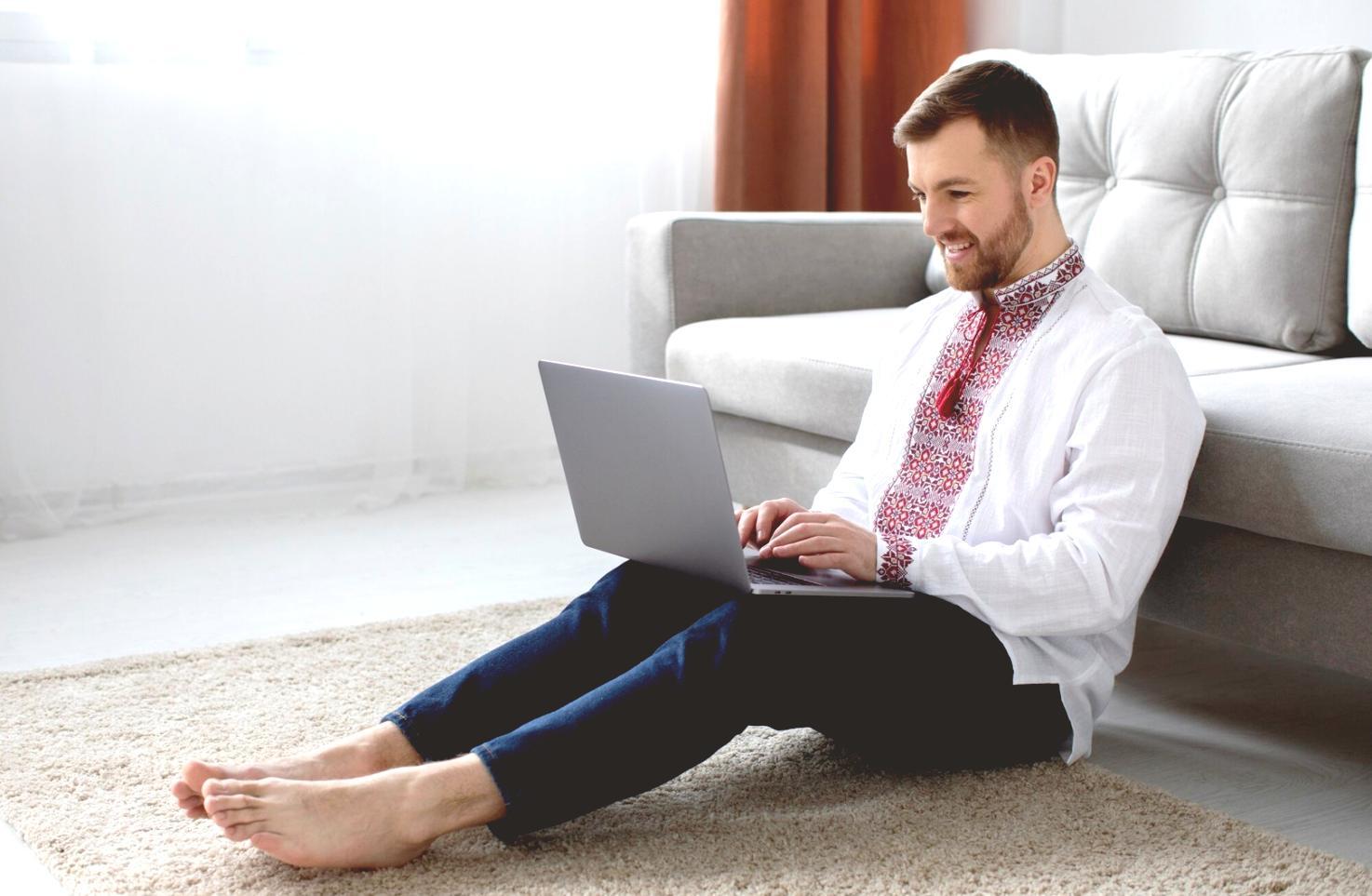 Session de formation en techniques de valorisation