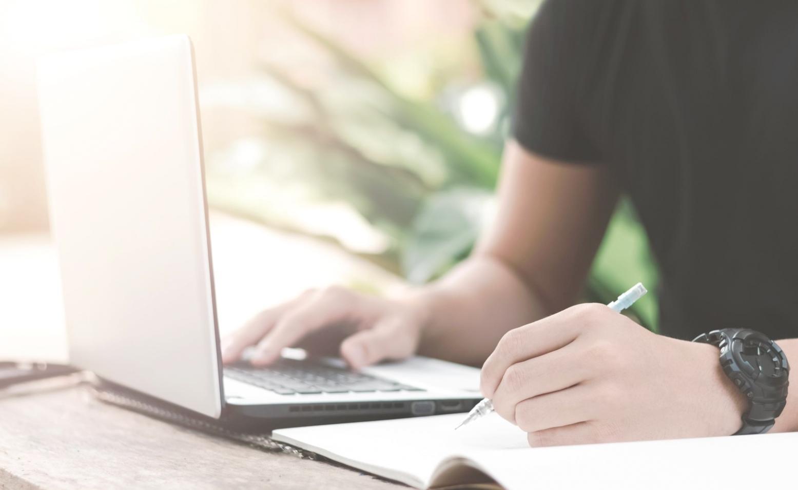 Analyse financière et évaluation d'entreprise