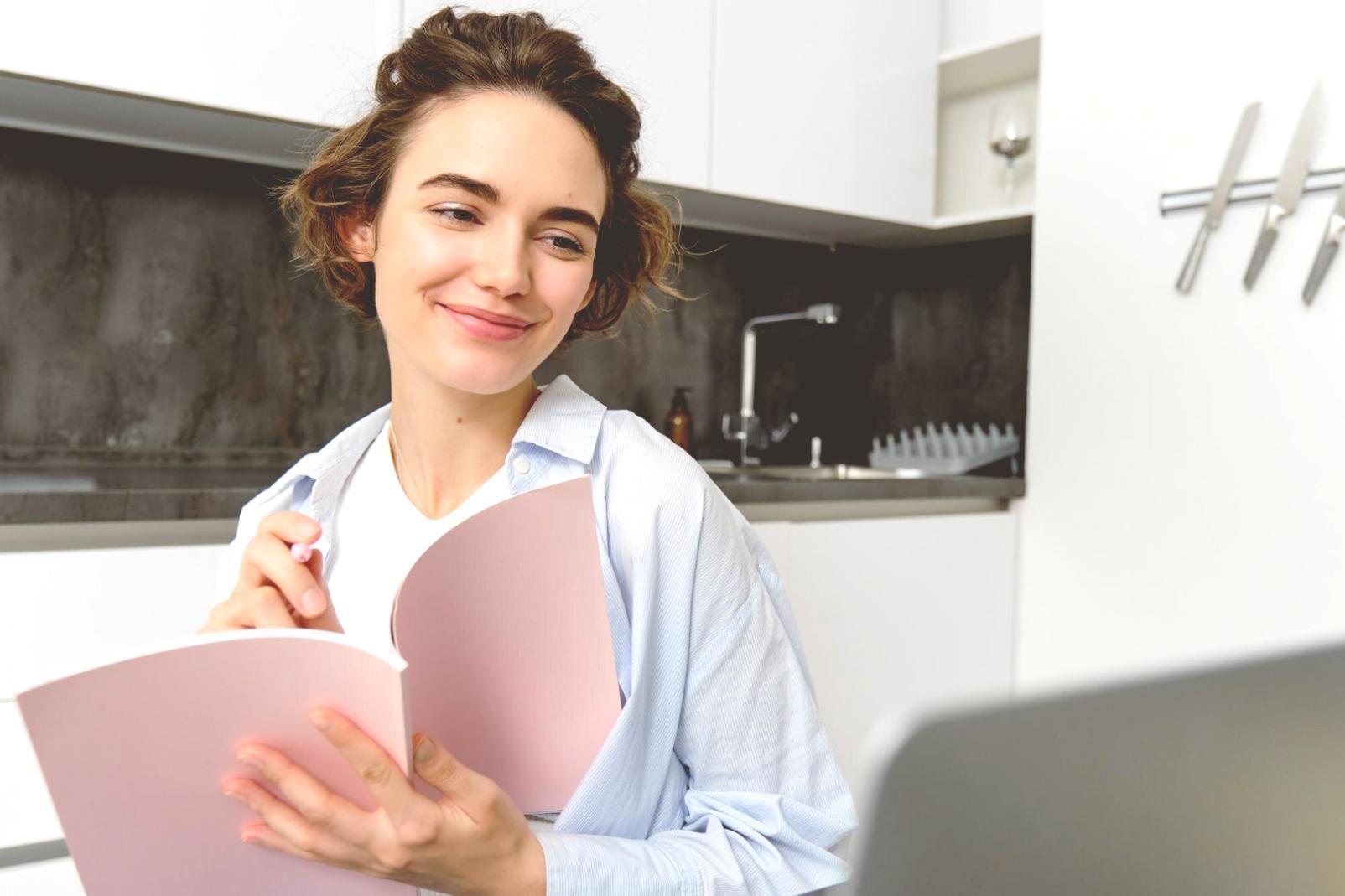 Travail collaboratif sur modèles financiers